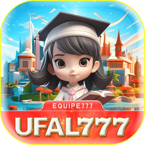 Ufal 777